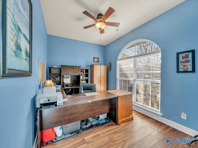 188 Bremerton Drive SW, Huntsville, AL 35824