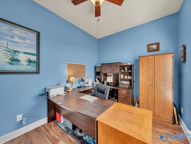 188 Bremerton Drive SW, Huntsville, AL 35824