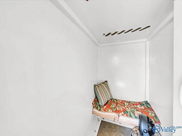 188 Bremerton Drive SW, Huntsville, AL 35824