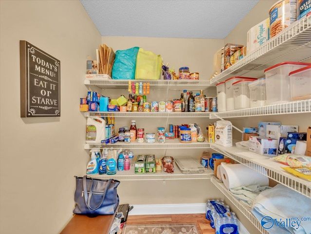 188 Bremerton Drive SW, Huntsville, AL 35824