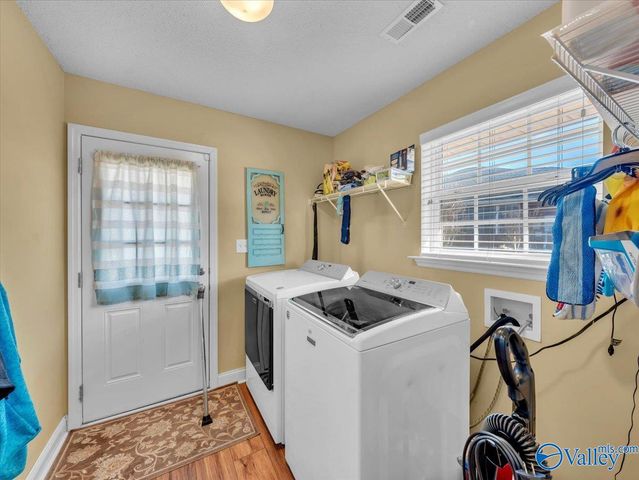 188 Bremerton Drive SW, Huntsville, AL 35824