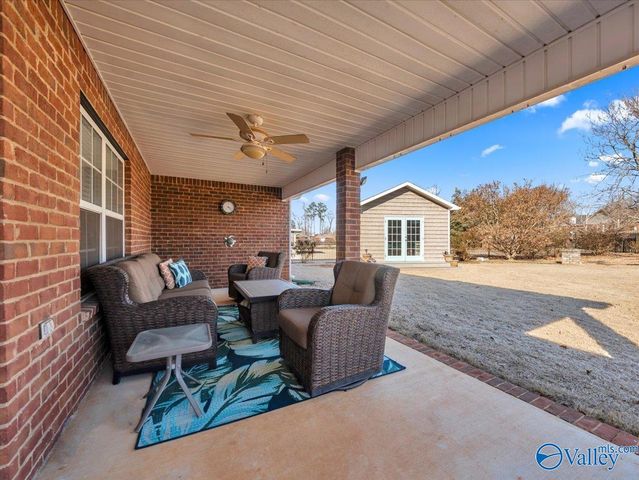 188 Bremerton Drive SW, Huntsville, AL 35824