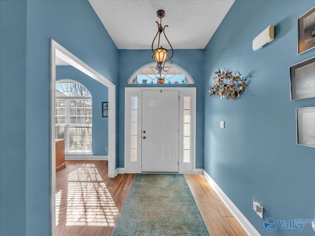 188 Bremerton Drive SW, Huntsville, AL 35824