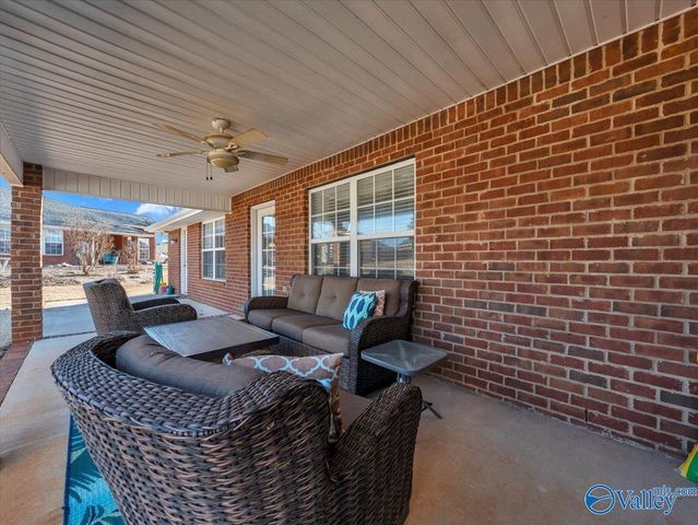 188 Bremerton Drive SW, Huntsville, AL 35824