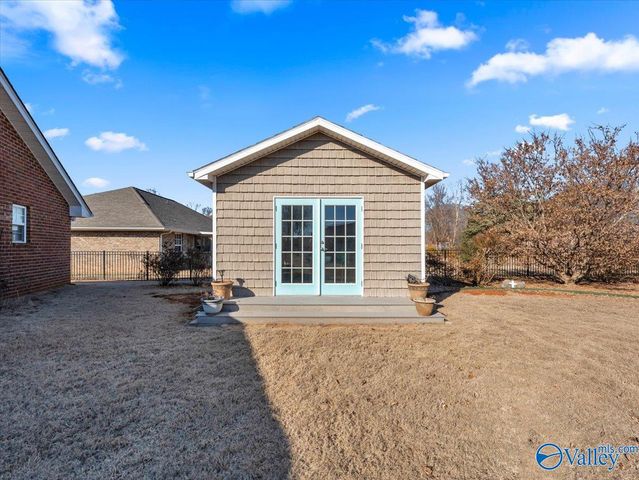 188 Bremerton Drive SW, Huntsville, AL 35824