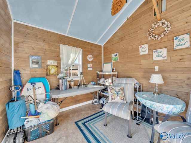 188 Bremerton Drive SW, Huntsville, AL 35824