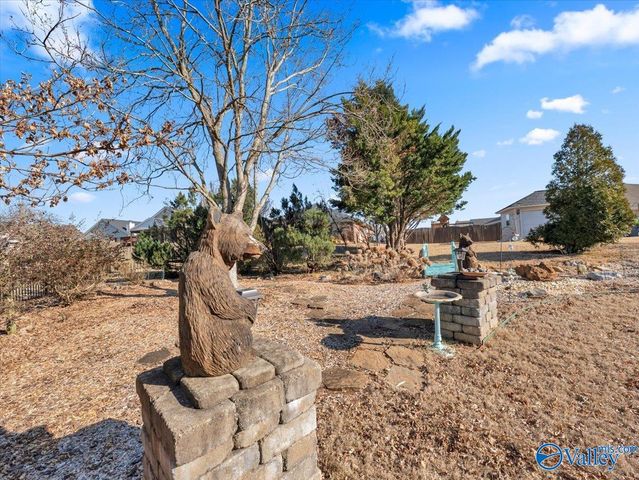 188 Bremerton Drive SW, Huntsville, AL 35824