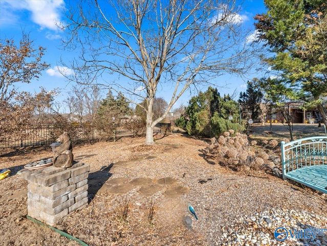 188 Bremerton Drive SW, Huntsville, AL 35824