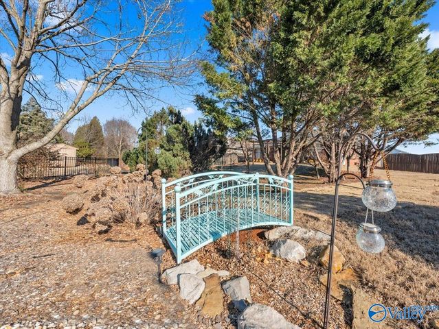 188 Bremerton Drive SW, Huntsville, AL 35824