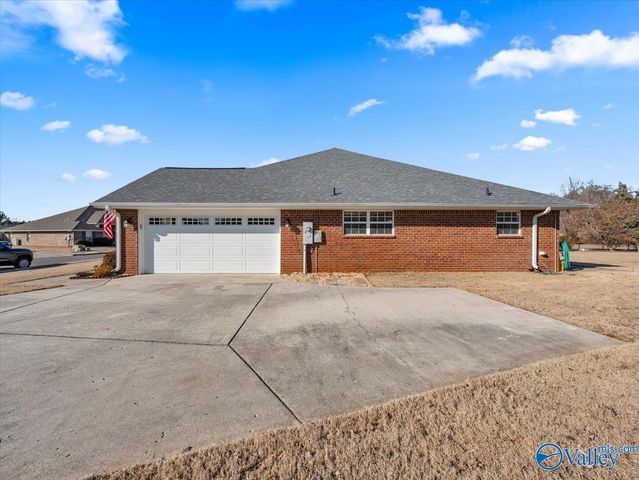 188 Bremerton Drive SW, Huntsville, AL 35824