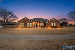 188 Bremerton Drive SW, Huntsville, AL 35824