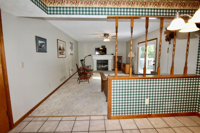 7215 Daugherty Drive, Reynoldsburg, OH 43068