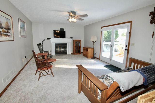 7215 Daugherty Drive, Reynoldsburg, OH 43068