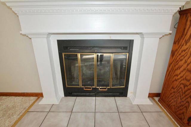 7215 Daugherty Drive, Reynoldsburg, OH 43068