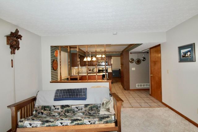 7215 Daugherty Drive, Reynoldsburg, OH 43068