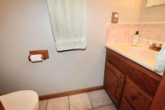 7215 Daugherty Drive, Reynoldsburg, OH 43068