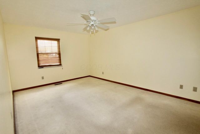 7215 Daugherty Drive, Reynoldsburg, OH 43068