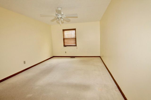 7215 Daugherty Drive, Reynoldsburg, OH 43068