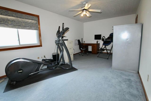 7215 Daugherty Drive, Reynoldsburg, OH 43068