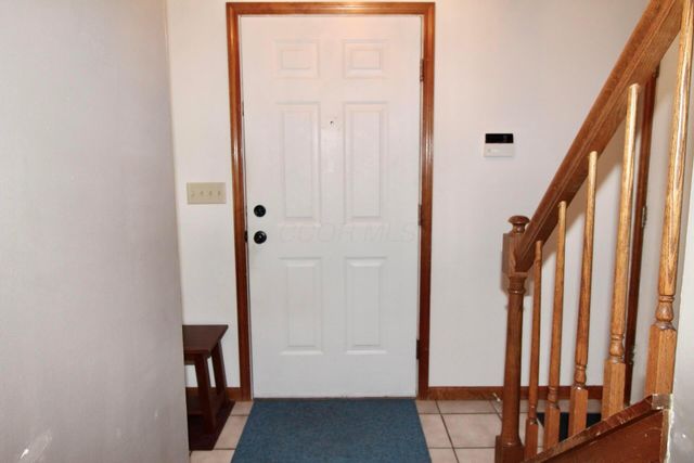 7215 Daugherty Drive, Reynoldsburg, OH 43068