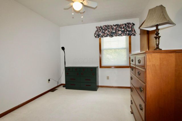 7215 Daugherty Drive, Reynoldsburg, OH 43068