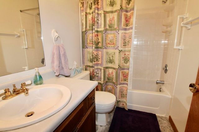 7215 Daugherty Drive, Reynoldsburg, OH 43068