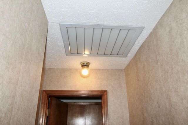 7215 Daugherty Drive, Reynoldsburg, OH 43068