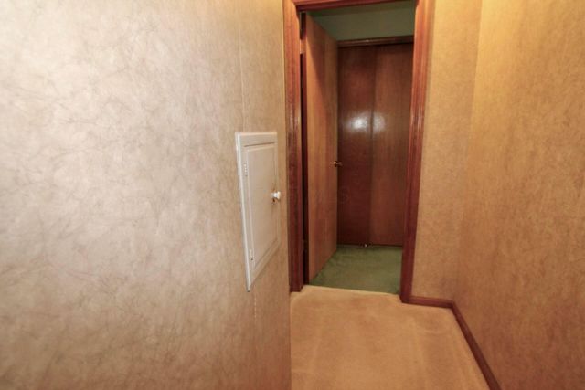 7215 Daugherty Drive, Reynoldsburg, OH 43068