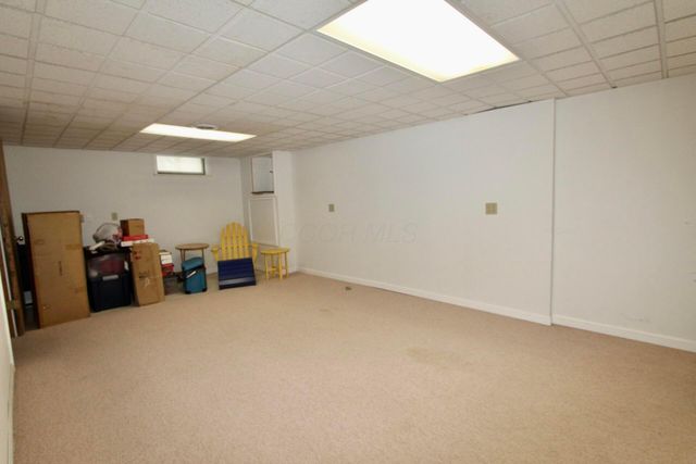 7215 Daugherty Drive, Reynoldsburg, OH 43068