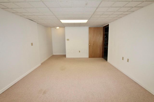 7215 Daugherty Drive, Reynoldsburg, OH 43068