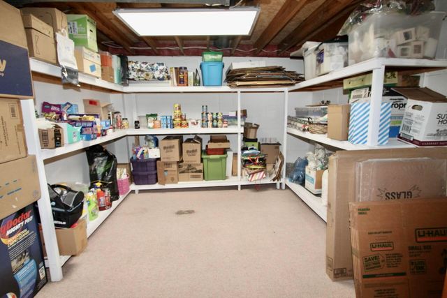 7215 Daugherty Drive, Reynoldsburg, OH 43068