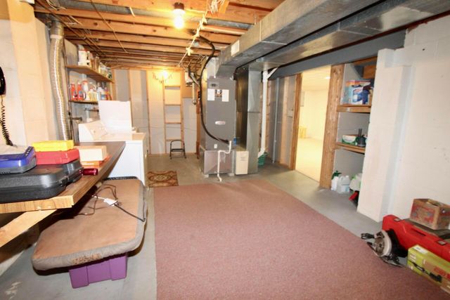 7215 Daugherty Drive, Reynoldsburg, OH 43068