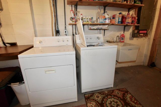 7215 Daugherty Drive, Reynoldsburg, OH 43068