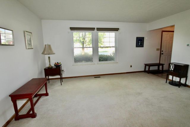 7215 Daugherty Drive, Reynoldsburg, OH 43068