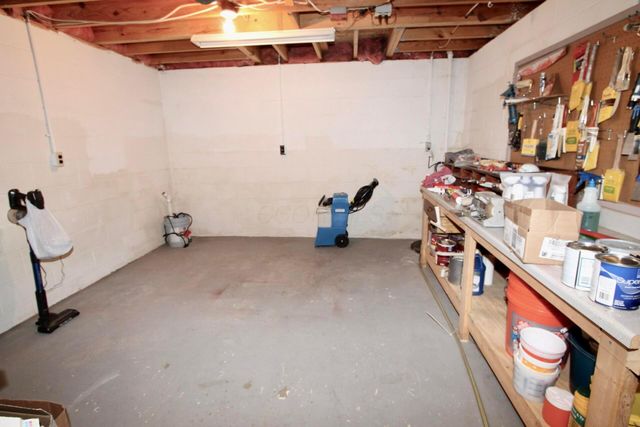 7215 Daugherty Drive, Reynoldsburg, OH 43068