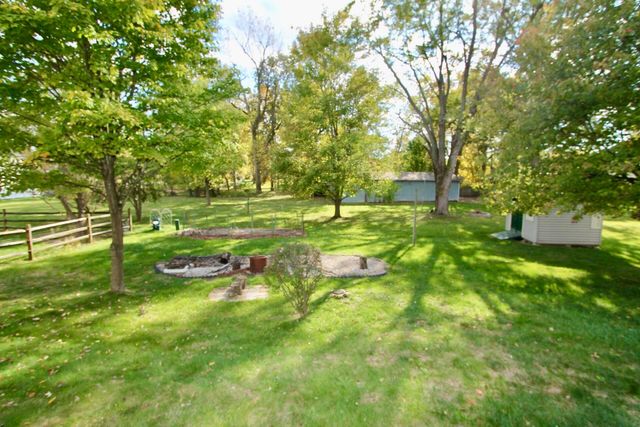 7215 Daugherty Drive, Reynoldsburg, OH 43068