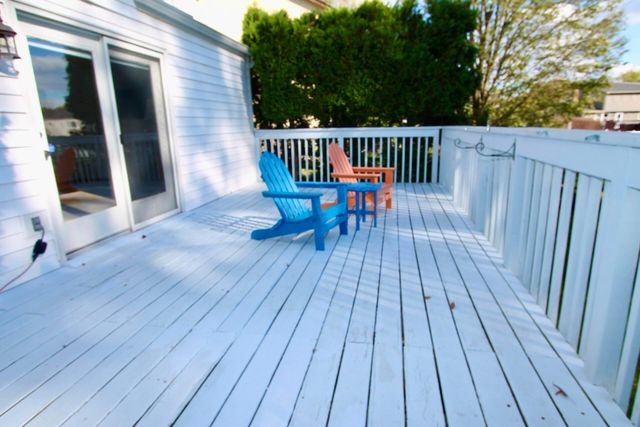 7215 Daugherty Drive, Reynoldsburg, OH 43068