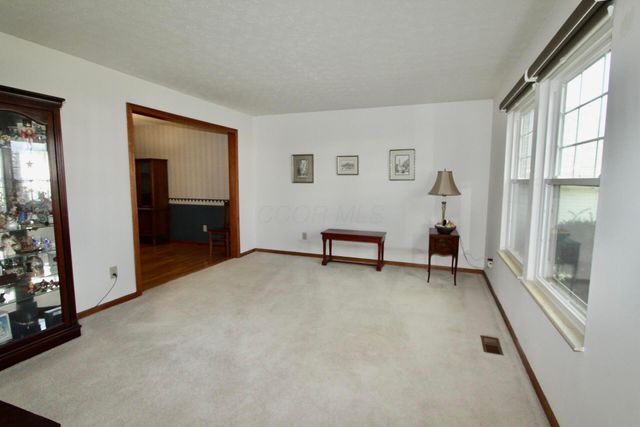 7215 Daugherty Drive, Reynoldsburg, OH 43068