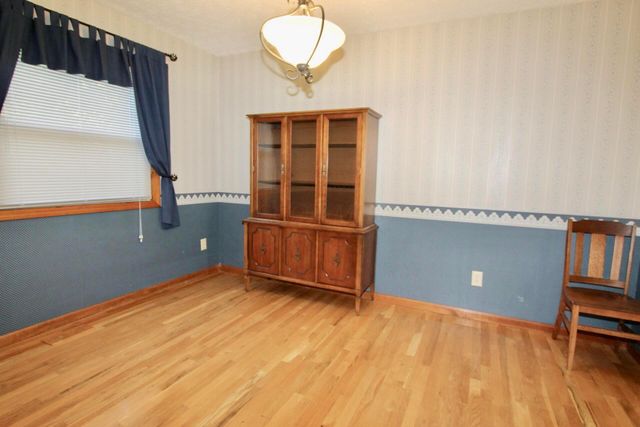 7215 Daugherty Drive, Reynoldsburg, OH 43068