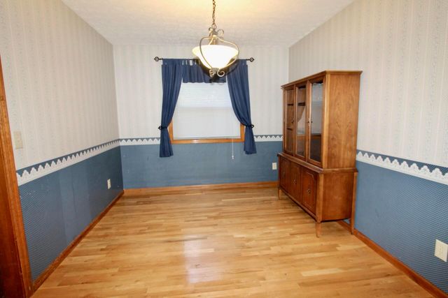 7215 Daugherty Drive, Reynoldsburg, OH 43068