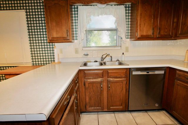 7215 Daugherty Drive, Reynoldsburg, OH 43068