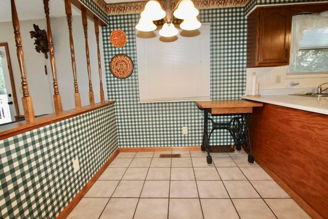 7215 Daugherty Drive, Reynoldsburg, OH 43068