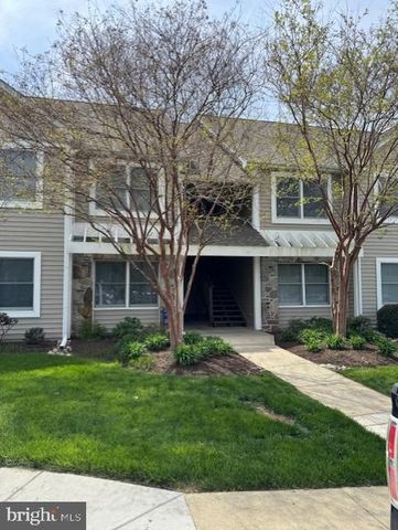 114 MERGANSER CT, Chester, MD 21619