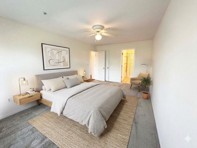 114 MERGANSER CT, Chester, MD 21619