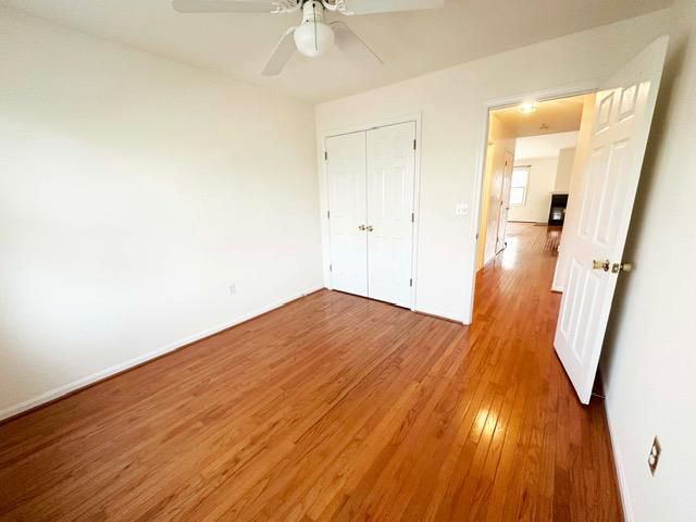 114 MERGANSER CT, Chester, MD 21619