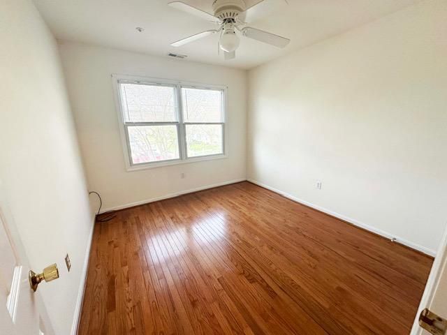 114 MERGANSER CT, Chester, MD 21619