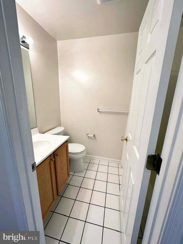 114 MERGANSER CT, Chester, MD 21619
