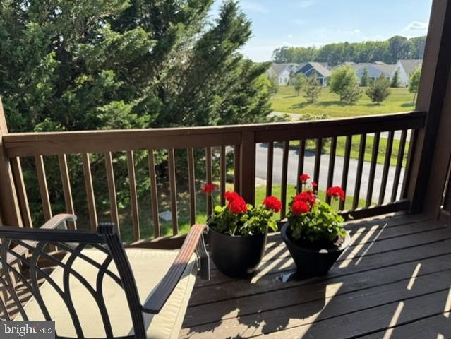 114 MERGANSER CT, Chester, MD 21619