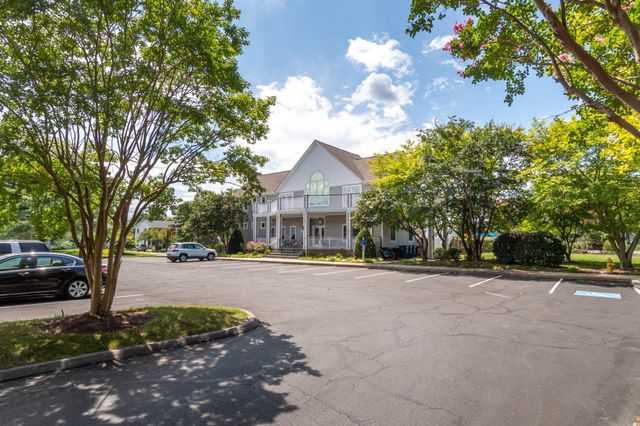 114 MERGANSER CT, Chester, MD 21619