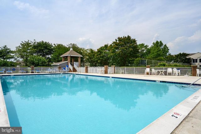 114 MERGANSER CT, Chester, MD 21619